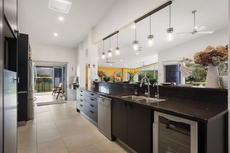 Photo of property in 147 Koutunui Road, Athenree, Katikati, 3177