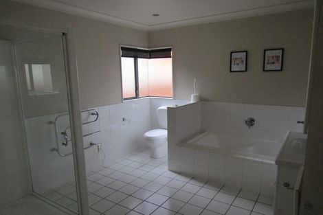 Photo of property in 35 Kawatiri Grove, Wainuiomata, Lower Hutt, 5014