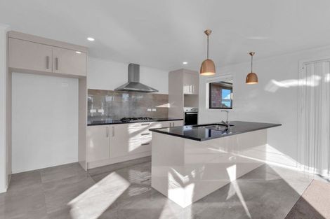 Photo of property in 26 Cabourne Drive, Glenview, Hamilton, 3206