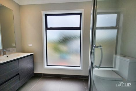 Photo of property in 1 Wai Place, Westgate, Auckland, 0614