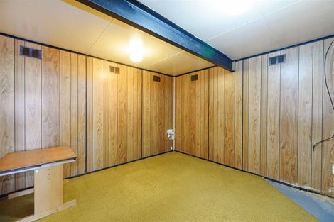 Photo of property in 2 Terra Nova Street, Glen Eden, Auckland, 0602