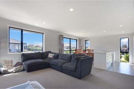 Photo of property in 49 Malone Crescent, Richmond, 7020