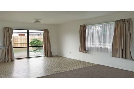 Photo of property in 3 Guy Avenue, Levin, 5510