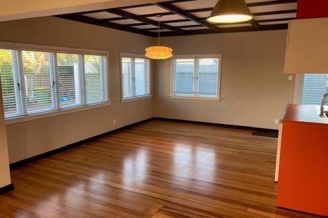 Photo of property in 90 Naylor Street, Hamilton East, Hamilton, 3216