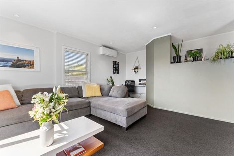 Photo of property in 4a Matangi Street, Stoke, Nelson, 7011