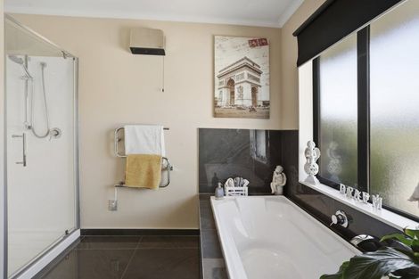Photo of property in 626 Carrs Road, Loburn, Rangiora, 7472