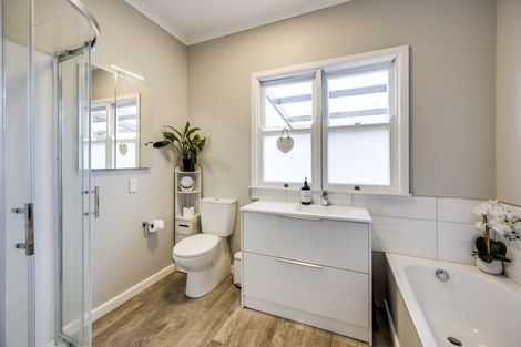 Photo of property in 116 Guppy Road, Taradale, Napier, 4112