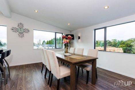 Photo of property in 31g Parker Avenue, New Lynn, Auckland, 0600