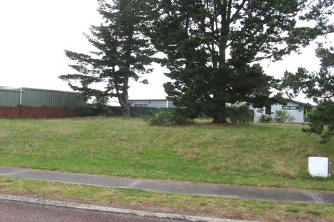 Photo of property in 193 Vista Paku, Pauanui, Hikuai, 3579