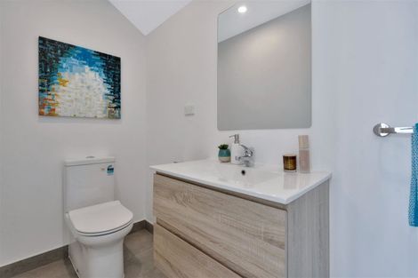 Photo of property in 17 Ivy Nola Way, Henderson, Auckland, 0612