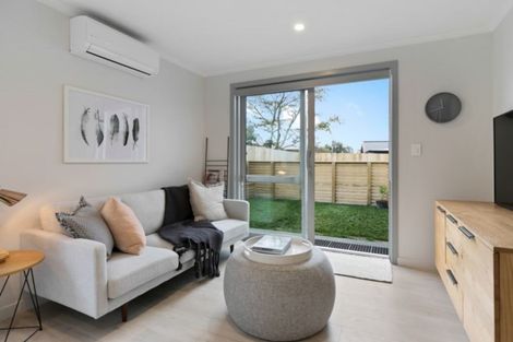 Photo of property in 2unit Mahana Place, Raglan, 3225