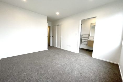 Photo of property in 4/12 Enderby Drive, Te Atatu Peninsula, Auckland, 0610