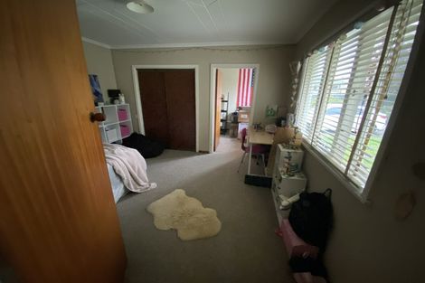 Photo of property in 81 Napier Road, Havelock North, 4130