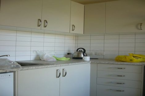 Photo of property in 54 Thompson Street, Mount Cook, Wellington, 6011