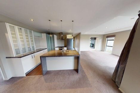 Photo of property in 57 Tennyson Avenue, Kelvin Grove, Palmerston North, 4414