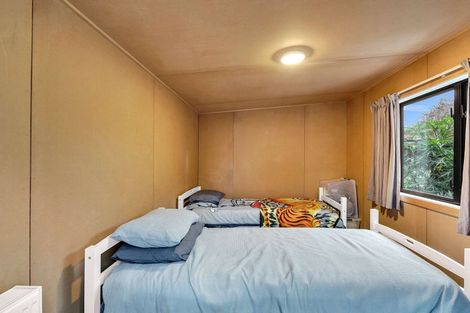 Photo of property in 358 Pounawea Road, Owaka, 9585