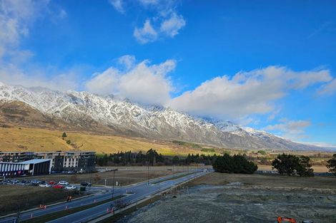 Photo of property in 206/34u Red Oaks Drive, Frankton, Queenstown, 9300