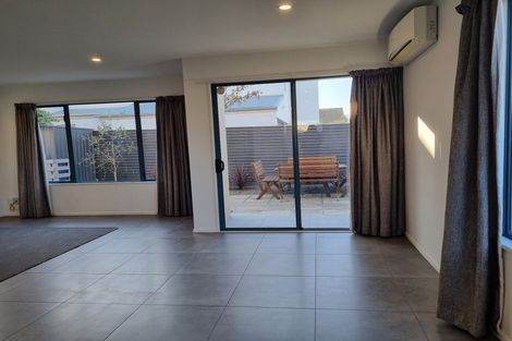 Photo of property in 79 Canon Street, St Albans, Christchurch, 8014