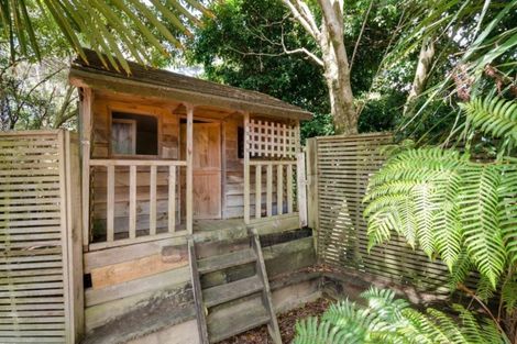 Photo of property in 45 Waimoko Glen, Swanson, Auckland, 0612