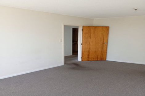 Photo of property in 21/41 Barber Grove, Moera, Lower Hutt, 5010