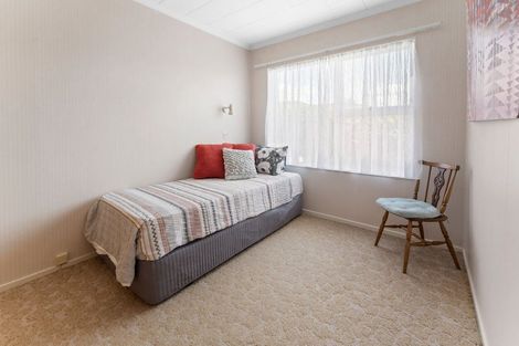 Photo of property in 15a Roeske Street, Richmond, 7020