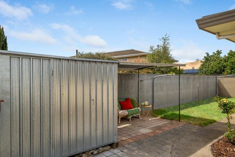 Photo of property in 147a Howick Road, Witherlea, Blenheim, 7201