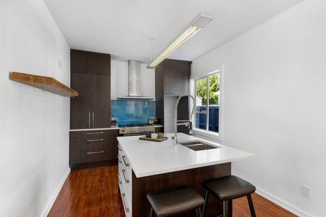 Photo of property in 130 Saint Martins Road, Saint Martins, Christchurch, 8022