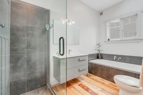 Photo of property in 679 Silver Hill Road, Wellsford, 0974