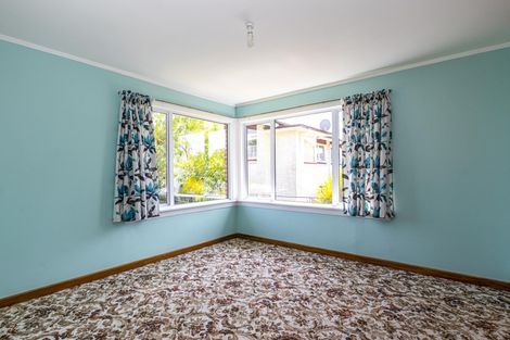 Photo of property in 8 Mckenzie Street, Geraldine, 7930
