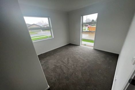 Photo of property in 9a Tiaki Way, Cambridge, 3434