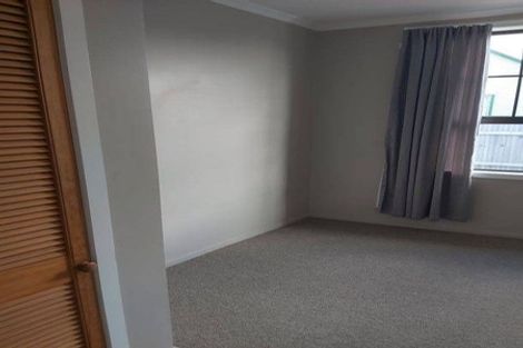 Photo of property in 129 Peel Street, Westport, 7825