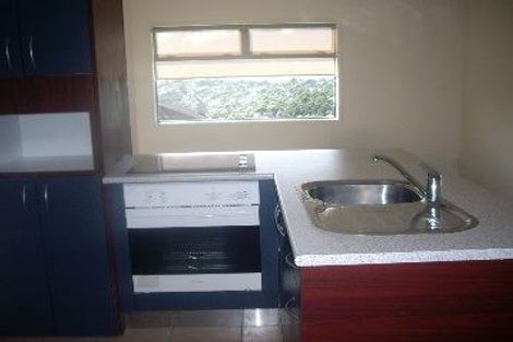 Photo of property in 16 Glenreagh Place, Torbay, Auckland, 0630