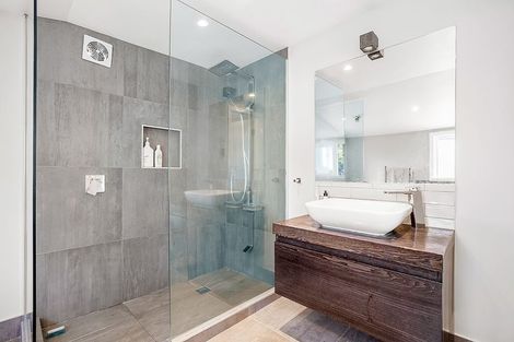 Photo of property in 59 Rua Road, Glen Eden, Auckland, 0602