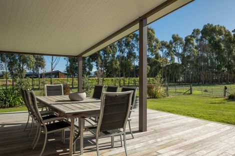 Photo of property in 56 Hardings Road, Riverlands, Blenheim, 7274
