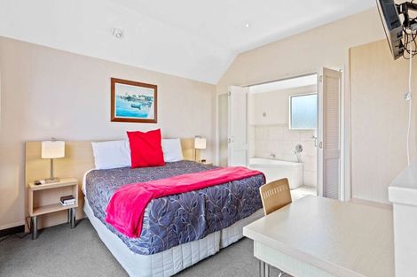 Photo of property in 6/9 Tui Street, Taupo, 3330