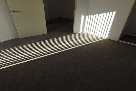 Photo of property in 50 Rothsay Road, Ngaio, Wellington, 6035