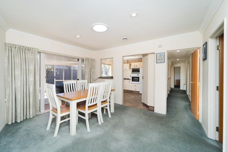 Photo of property in 358 College Street, West End, Palmerston North, 4410