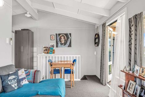 Photo of property in 1/130 Pukehina Parade, Pukehina, 3189