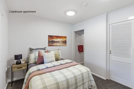 Photo of property in 44a Matai Road, Raumati South, Paraparaumu, 5032