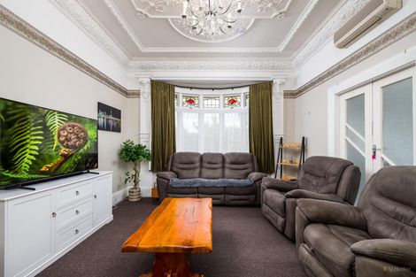 Photo of property in 17 Manse Street, Waimate, 7924