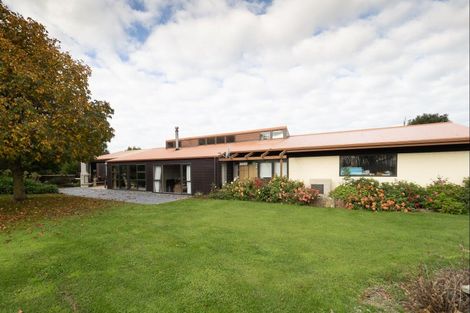 Photo of property in 220 Cochranes Road, Elgin, Ashburton, 7777