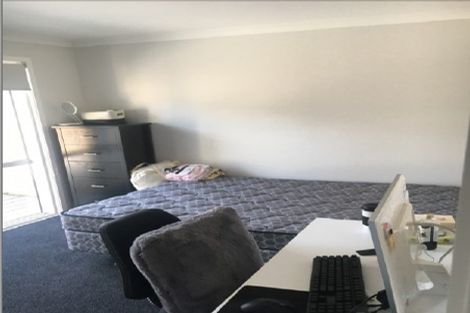 Photo of property in 167u5 Nixon Street, Hamilton East, Hamilton, 3216