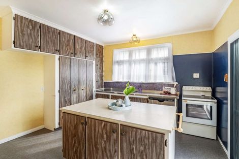 Photo of property in 26 Totara Street, Tawhero, Whanganui, 4501