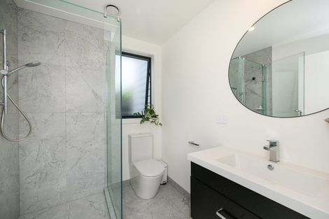 Photo of property in 18a East Street, Terrace End, Palmerston North, 4410