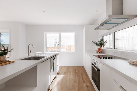 Photo of property in 20a Faulkner Street, Gate Pa, Tauranga, 3112