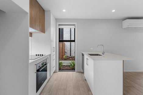 Photo of property in 12/1460 Cameron Road, Greerton, Tauranga, 3112