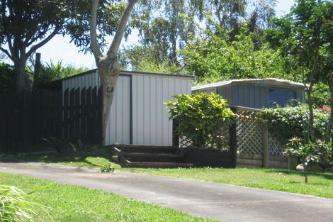 Photo of property in 36 Spencer Avenue, Maketu, 3189