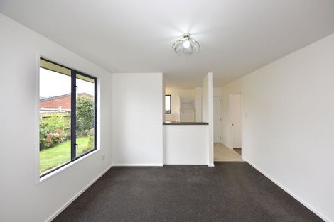 Photo of property in 52e Marshland Road, Shirley, Christchurch, 8061