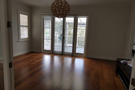 Photo of property in 9/2 Georgia Terrace, Albany, Auckland, 0632