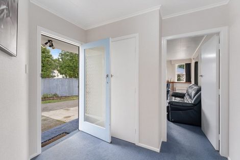 Photo of property in 2 Surrey Street, Stratford, 4332